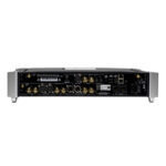 MOON North Collection 791 Network Player & Preamplifier — изображение 3