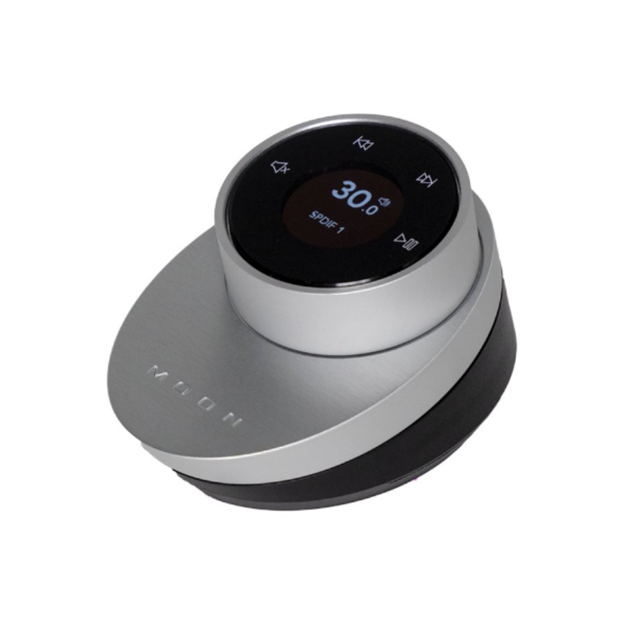 MOON-North-Collection-BRM-1-Intelligent-Remote-Control MOON North Collection BRM-1 Intelligent Remote Control - Image 1