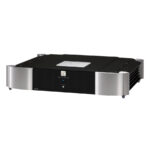 MOON Reference 820S Power Supply
