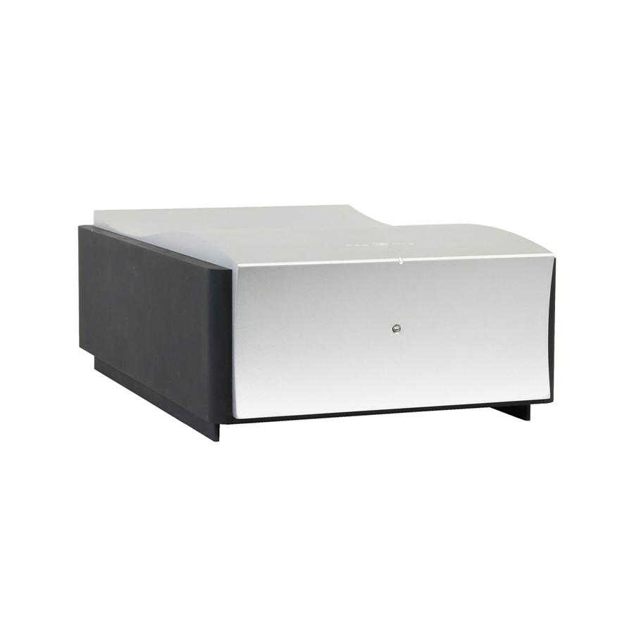 Mola-Mola-Kaluga-Power-Amplifier Mola Mola Kaluga Power Amplifier - Image 1