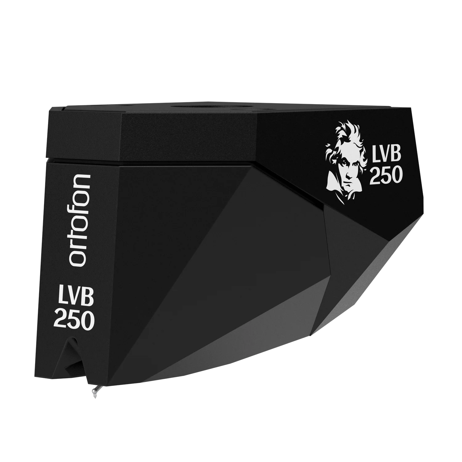 Ortofon_2M_Black_LVB_Tilt_Left_01.png Ortofon 2M Black LVB 250 Cartridge - Image 1