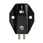 Ortofon MC X10 cartridge - Image 7
