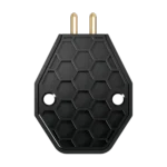 Ortofon MC X10 cartridge - Image 8