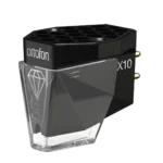 Ortofon MC X10 cartridge - Image 9