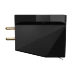 Ortofon MC X40 cartridge - Image 5