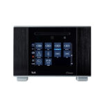 T+A Caruso R Multi Source CD Receiver — изображение 2
