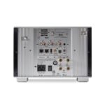 T+A Caruso R Multi Source CD Receiver — изображение 3