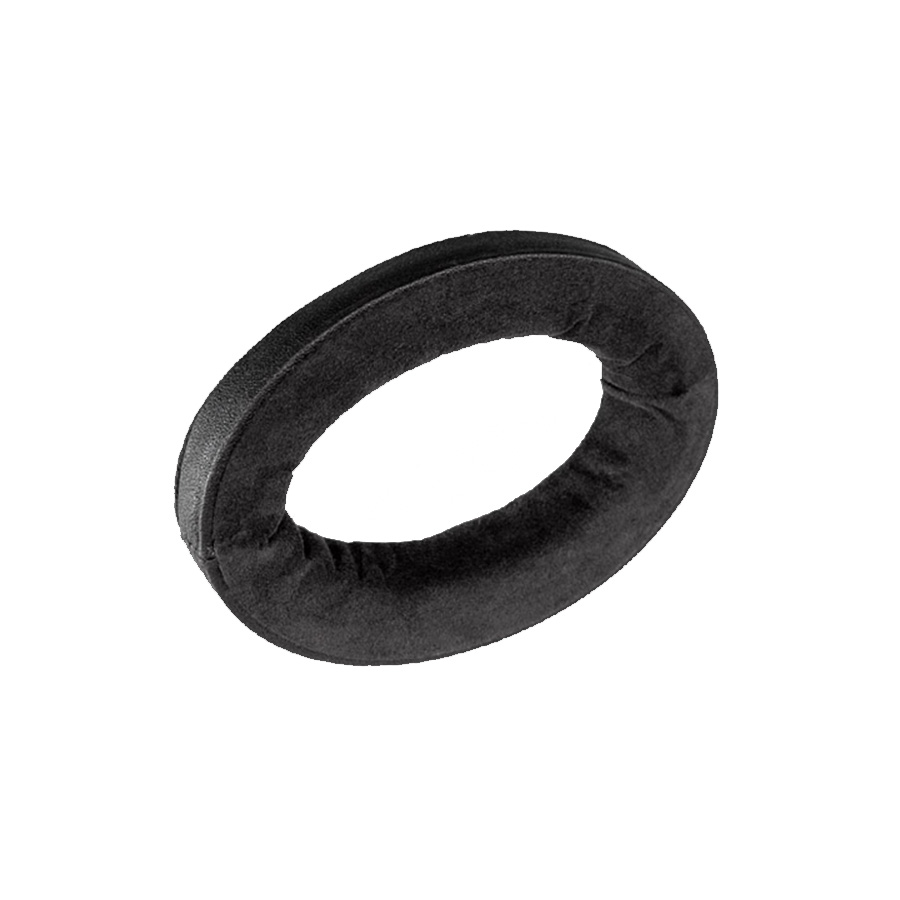 TA-EP-SP-HP-High-Precision-Earpad T+A EP SP HP High-Precision Earpad - Image 1