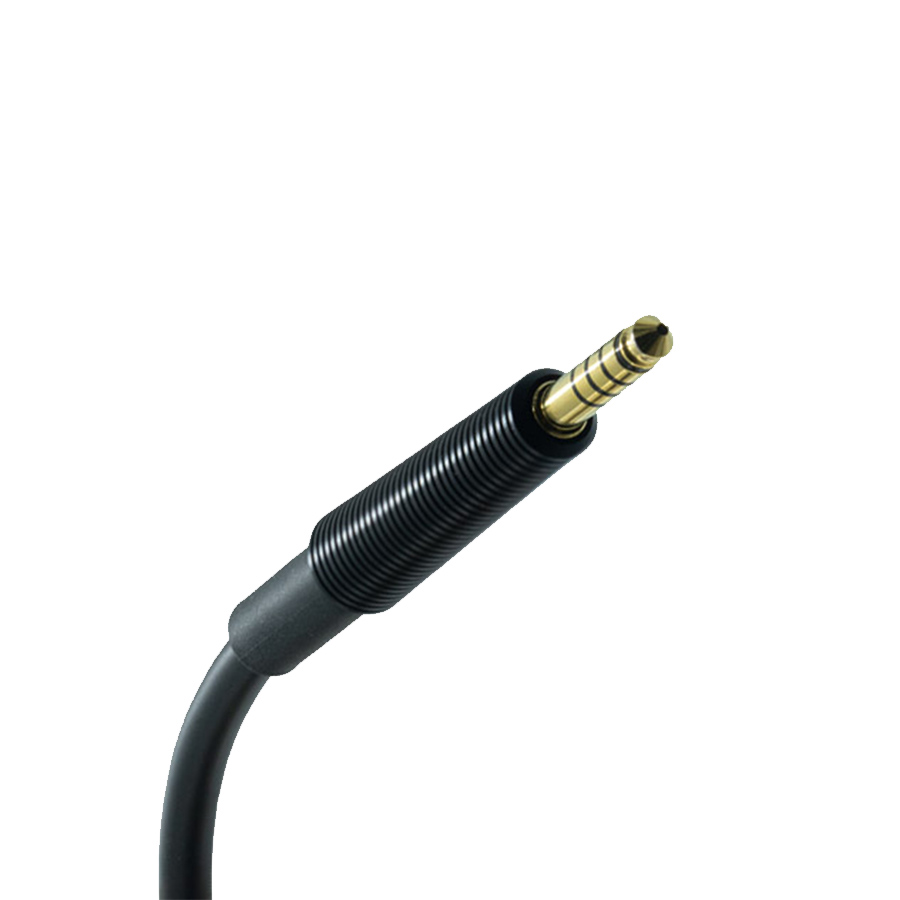 TA-HCP-4.4-Headphone-Cable T+A HCP 4.4 Headphone Cable - Image 1