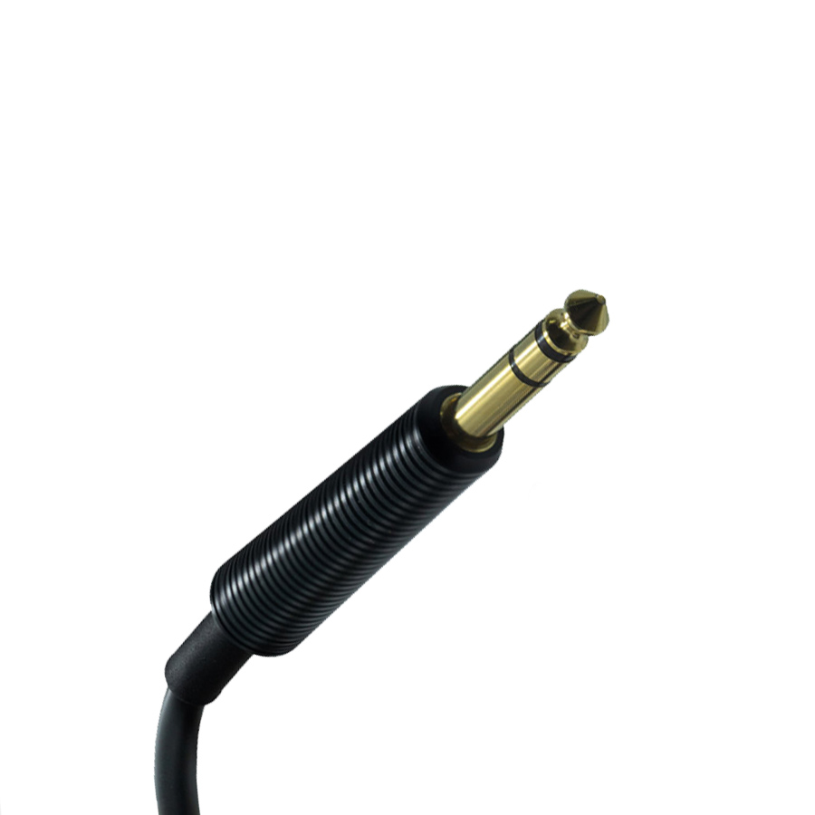 TA-HCP-6.3-Headphone-Cable T+A HCP 6.3 Headphone Cable - Image 1