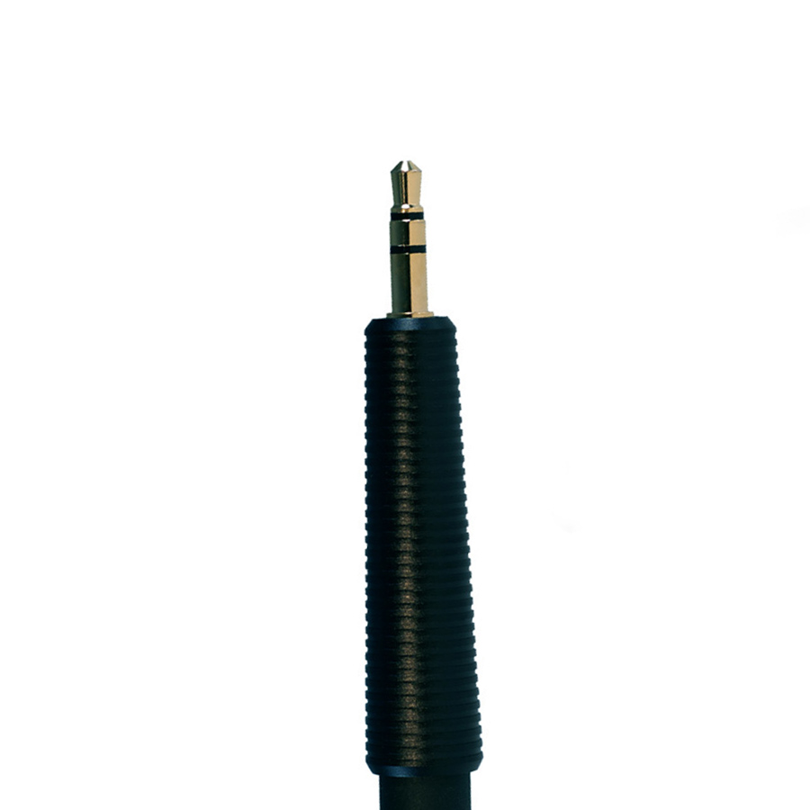 TA-HCSE-3.5-Headphone-Cable T+A HCSE 3.5 Headphone Cable 1.25m - Image 1