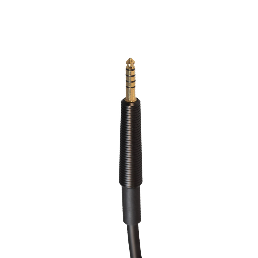 TA-HCSE-4.4-Headphone-Cable T+A HCSE 4.4 Headphone Cable - Image 1