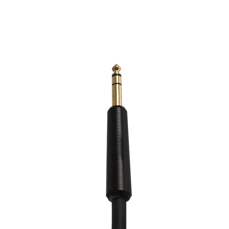 TA-HCSE-6.3-Headphone-Cable T+A HCSE 6.3 Headphone Cable - Image 1
