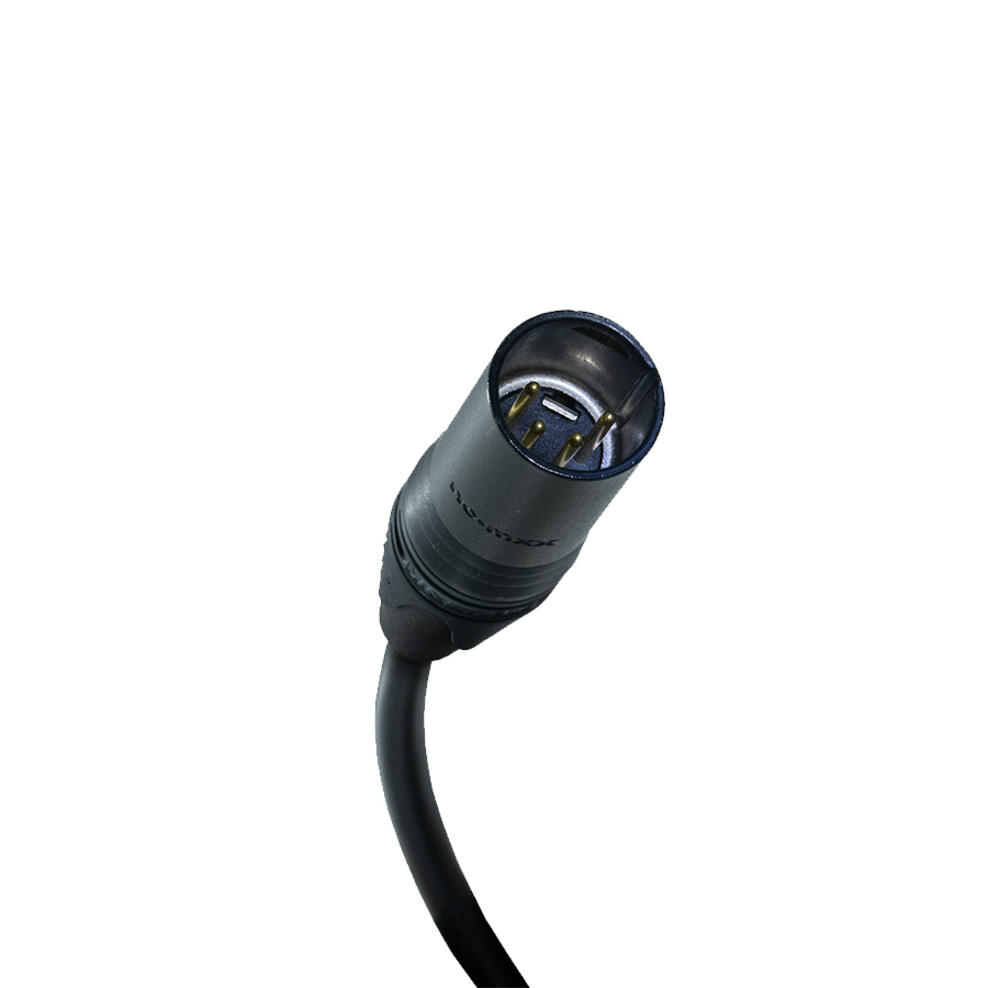 TA-HCSE-XLR-4-Headphone-Cable T+A HCSE XLR-4 Headphone Cable - Image 1