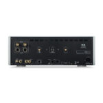 T+A MP 2500 R Multi-Source SACD Player — изображение 2