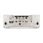 T+A MP 3100 HV Multi-Source SACD Player — изображение 2