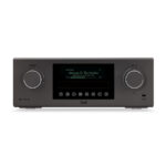 T+A MP 3100 HV Multi-Source SACD Player — изображение 3