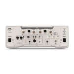 T+A PSD 3100 HV Reference Preamplifier Streaming DAC — изображение 2