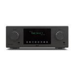 T+A PSD 3100 HV Reference Preamplifier Streaming DAC — изображение 3