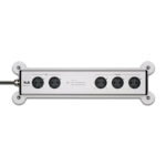 T+A Power Bar 2+3 HD Power Conditioner