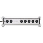 T+A Power Bar 2+5 HD Power Conditioner