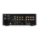 T+A R 2500 R Integrated Multi Source Receiver — изображение 2