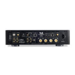 T+A Symphonia Streaming Integrated Amplifier — изображение 2