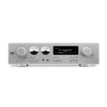 T+A Symphonia Streaming Integrated Amplifier — изображение 3