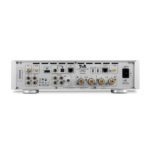 T+A Symphonia Streaming Integrated Amplifier — изображение 4