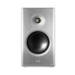 T+A Talis R 330 Bookshelf Speakers (Pair) — изображение 2