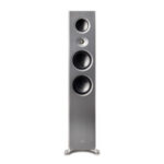 T+A Talis S 330 Floorstanding Speakers (Pair) — изображение 2