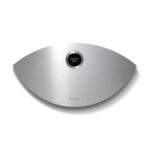 Technics Ottava S SC-C30 Wireless Speaker - Image 3