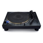 Technics SL-1210G Direct Drive Turntable — изображение 2