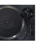 Technics SL-1210G Direct Drive Turntable — изображение 3