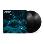 The Chemical Brothers – We Are The Night 2LP - Image 2