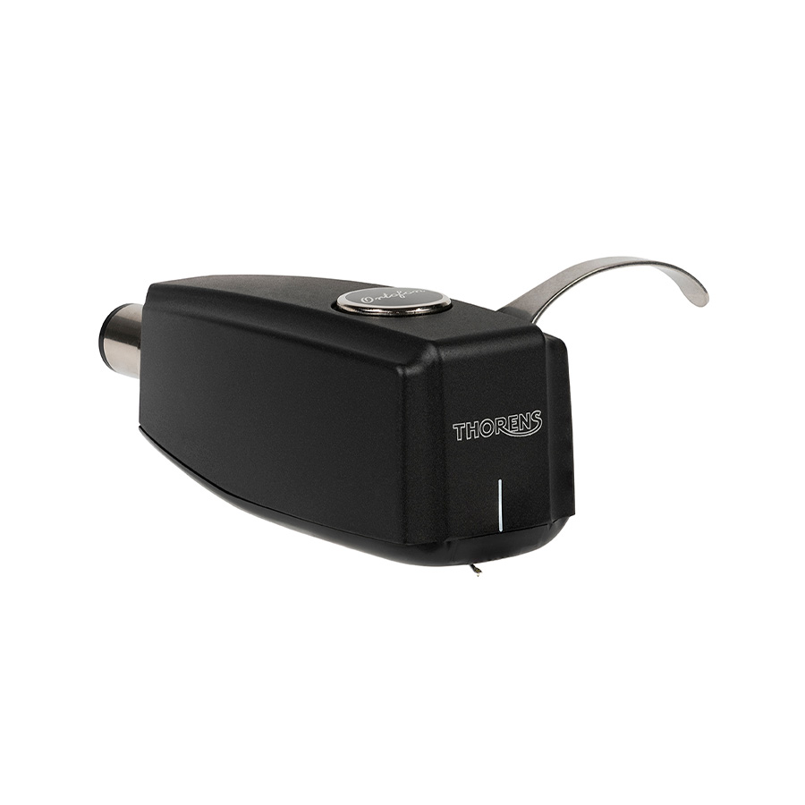 Thorens-SPU-124-Moving-Coil-Cartridge Thorens SPU 124 Moving Coil Cartridge - Image 1
