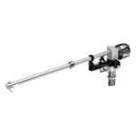 Thorens TP 92 OEM II 12″ Tonearm