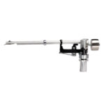 Thorens Thorens TP 92 OEM I 10″ Tonearm - Image 2