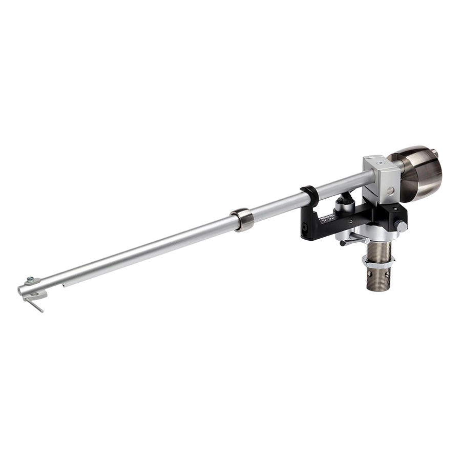 Thorens-TP-92-Tonearm-5 Thorens Thorens TP 92 OEM I 10″ Tonearm - Image 1