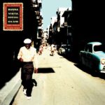 Buena Vista Social Club – Buena Vista Social Club Analogue Productions 45RPM 4LP
