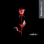 Depeche Mode – Violator LP