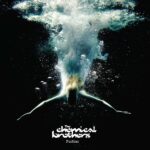 The Chemical Brothers – Further 2LP