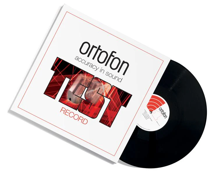lpcovertestrecord01_topview.jpg Ortofon Stereo Test Record - Image 1