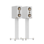 Monitor Audio Studio 89 Speaker Stand (Pair) — изображение 4