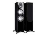 Monitor Audio Gold 300 5G Floorstanding Speakers (Pair)