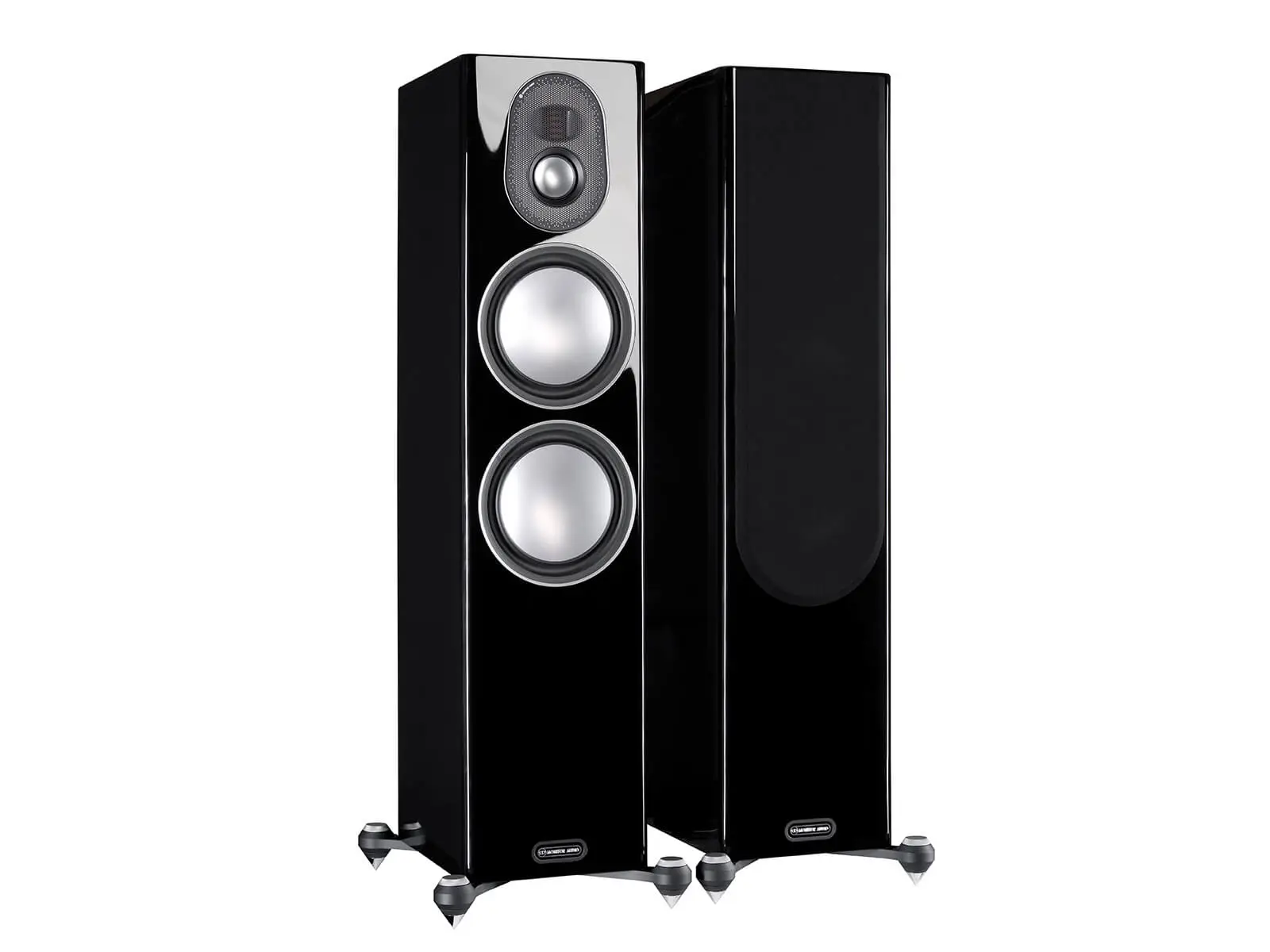 ma_gold_300_must_1.jpg Monitor Audio Gold 300 5G Floorstanding Speakers (Pair) - Image 1