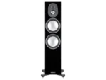 Monitor Audio Gold 300 5G Floorstanding Speakers (Pair) - Image 3