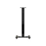 Monitor Audio Studio 89 Speaker Stand (Pair) — изображение 7