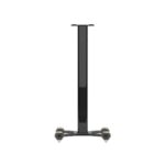 Monitor Audio Studio 89 Speaker Stand (Pair) — изображение 6