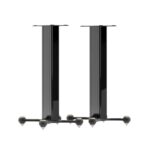 Monitor Audio Studio 89 Speaker Stand (Pair) — изображение 5